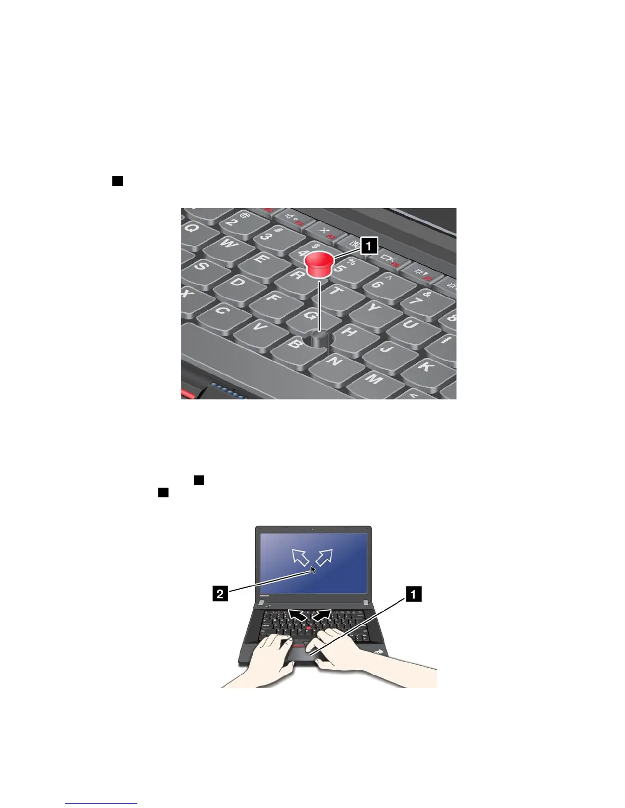 Page #43 background image