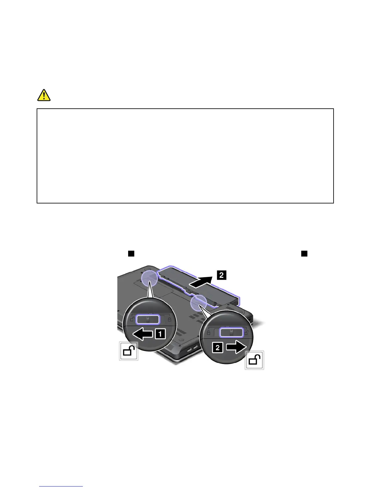 Page #80 background image