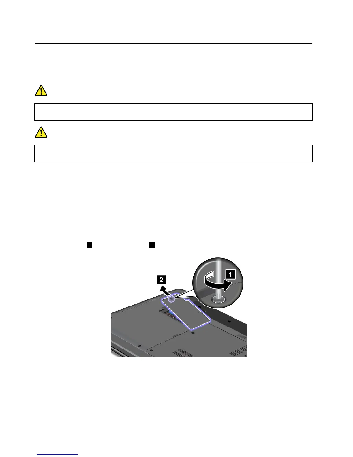 Page #92 background image