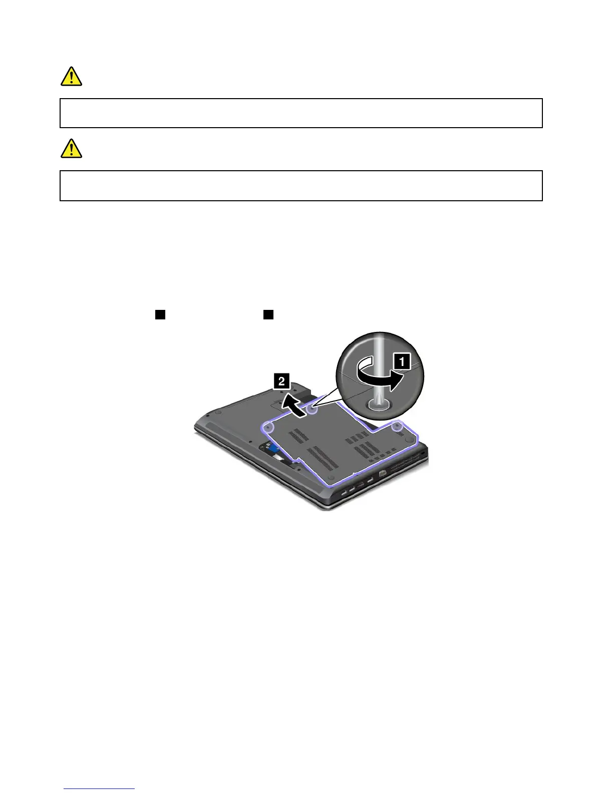 Page #100 background image