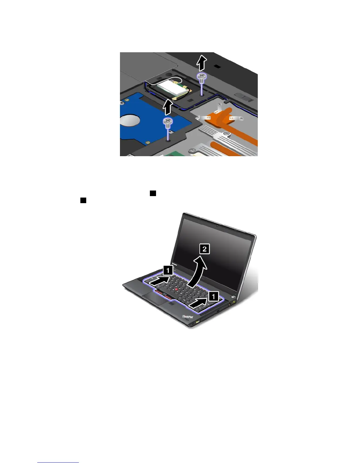 Page #101 background image