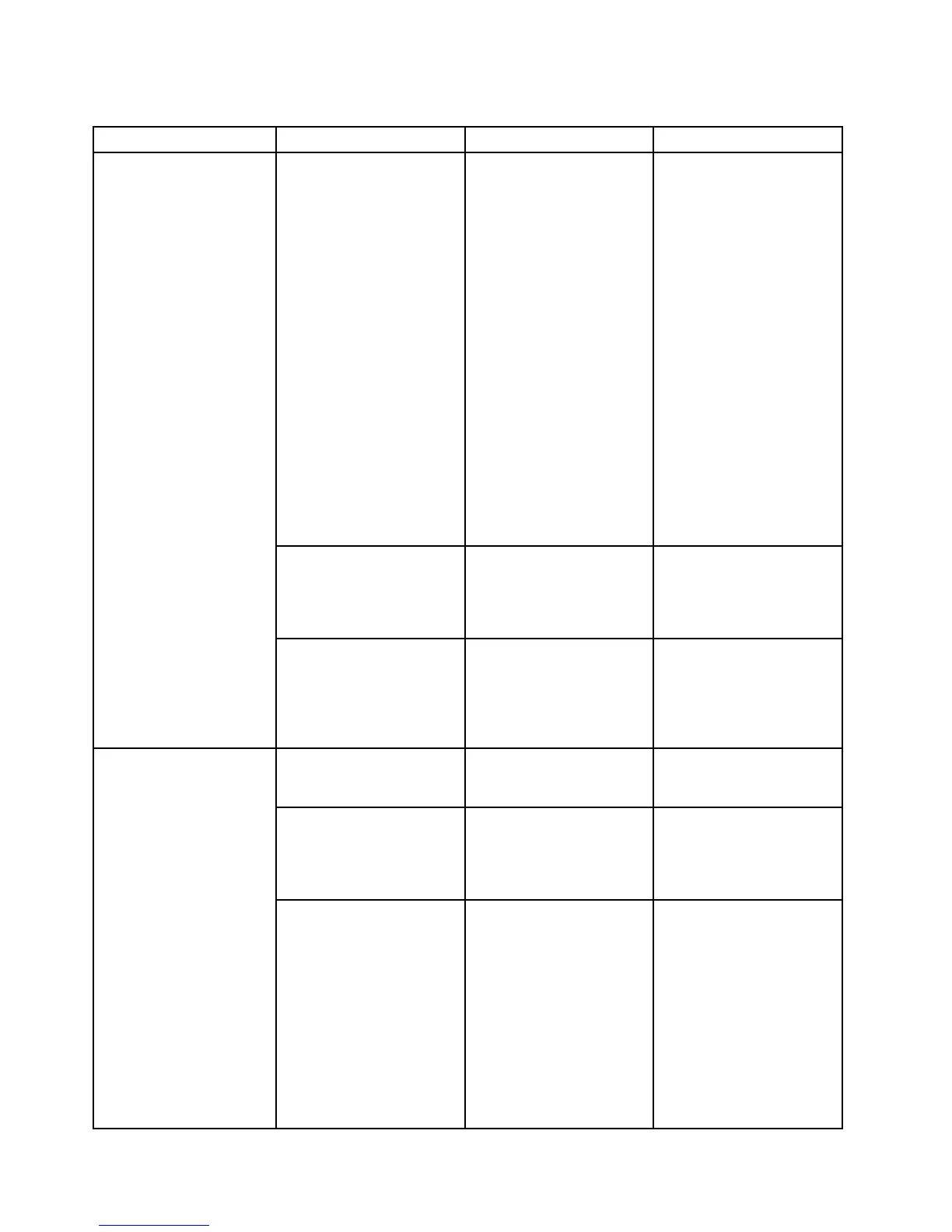 Page #116 background image