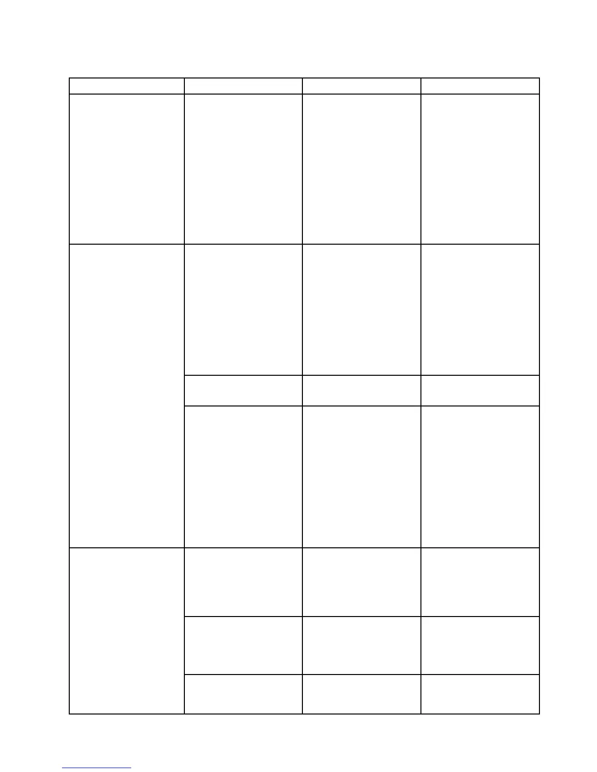 Page #117 background image