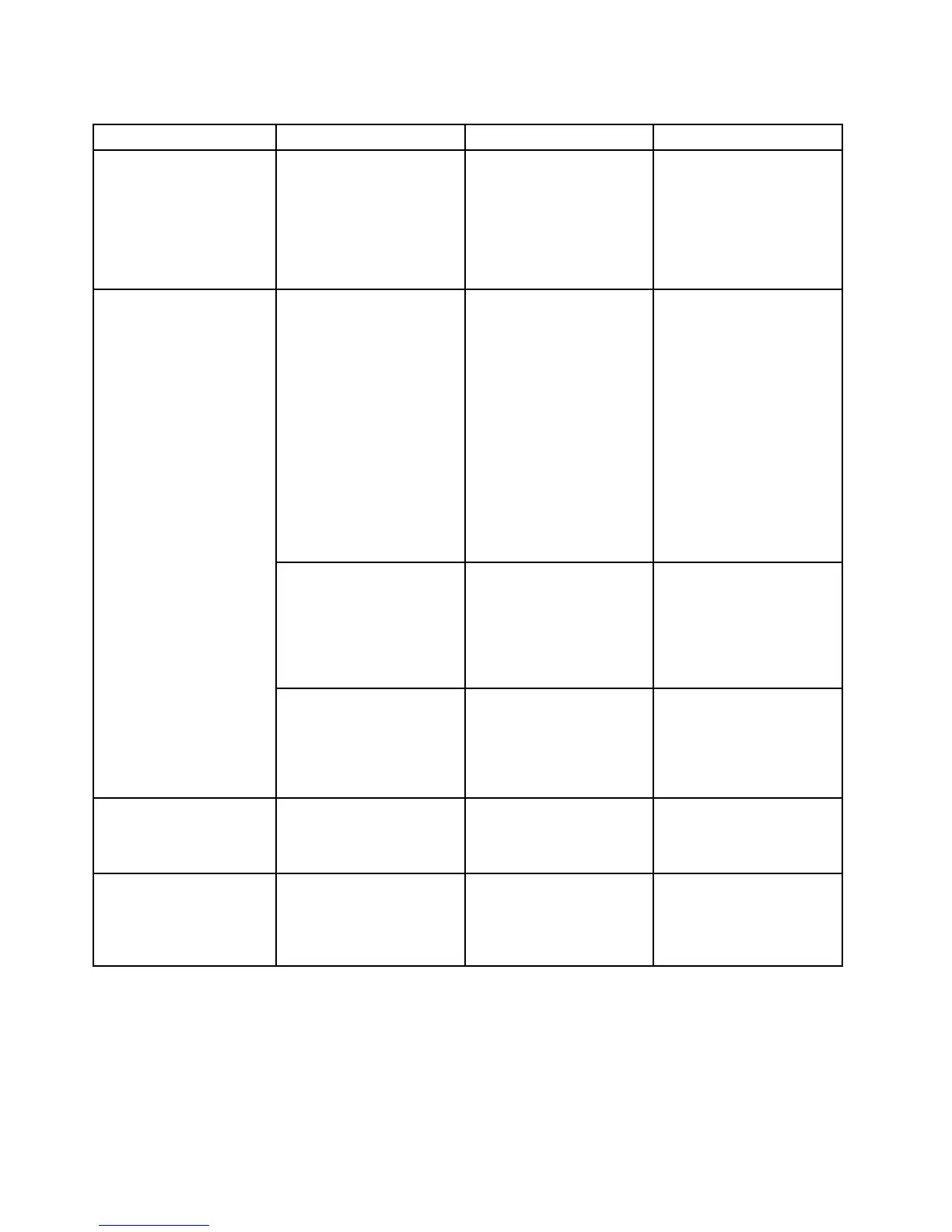 Page #118 background image