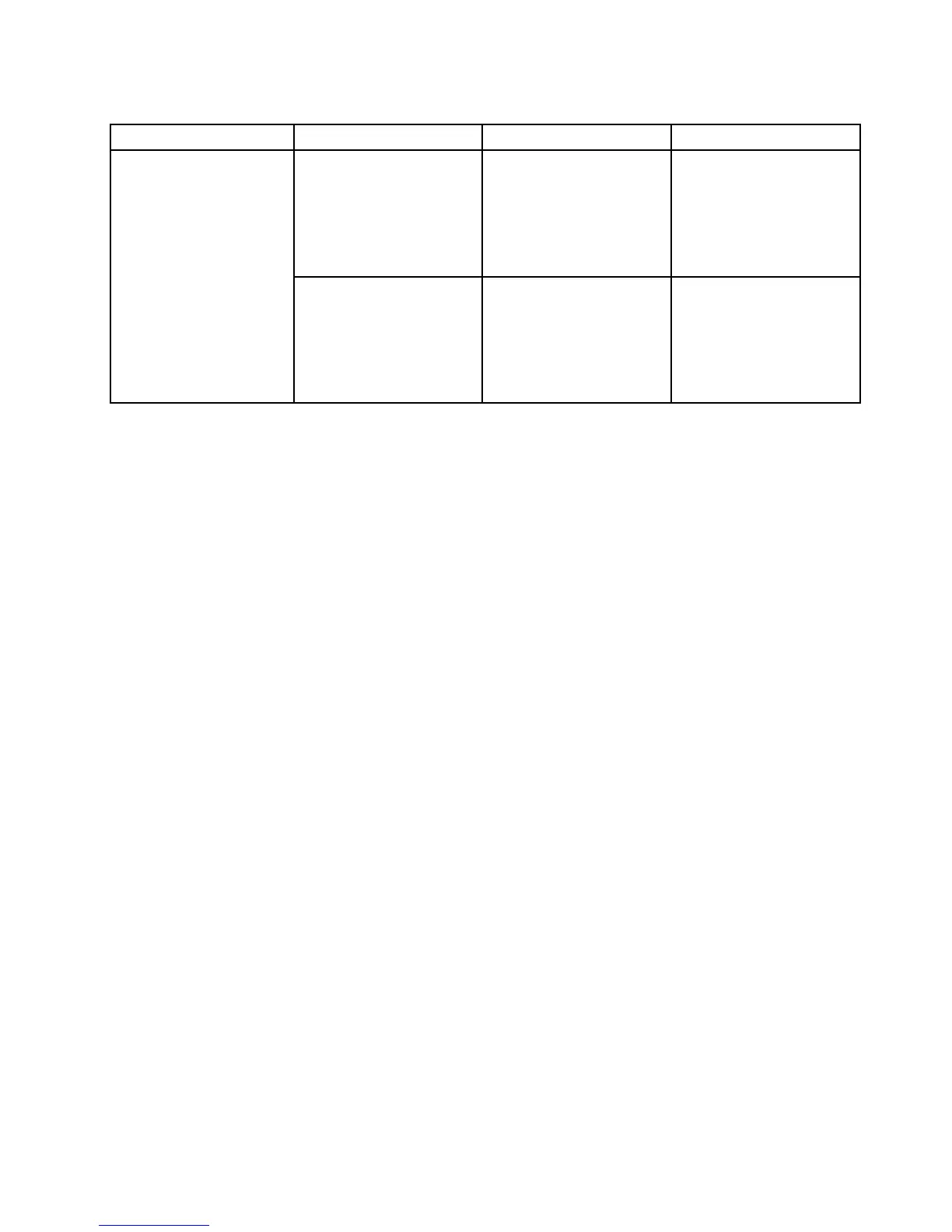 Page #119 background image