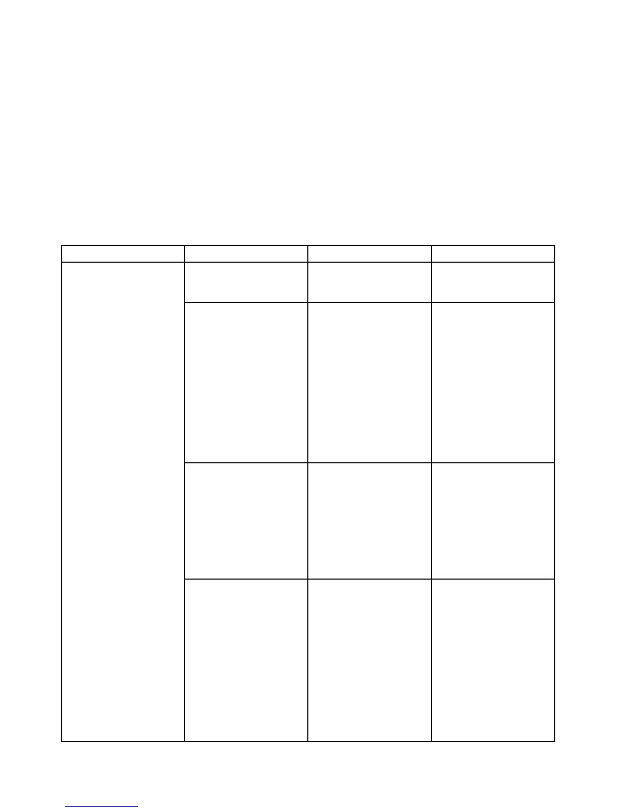 Page #120 background image