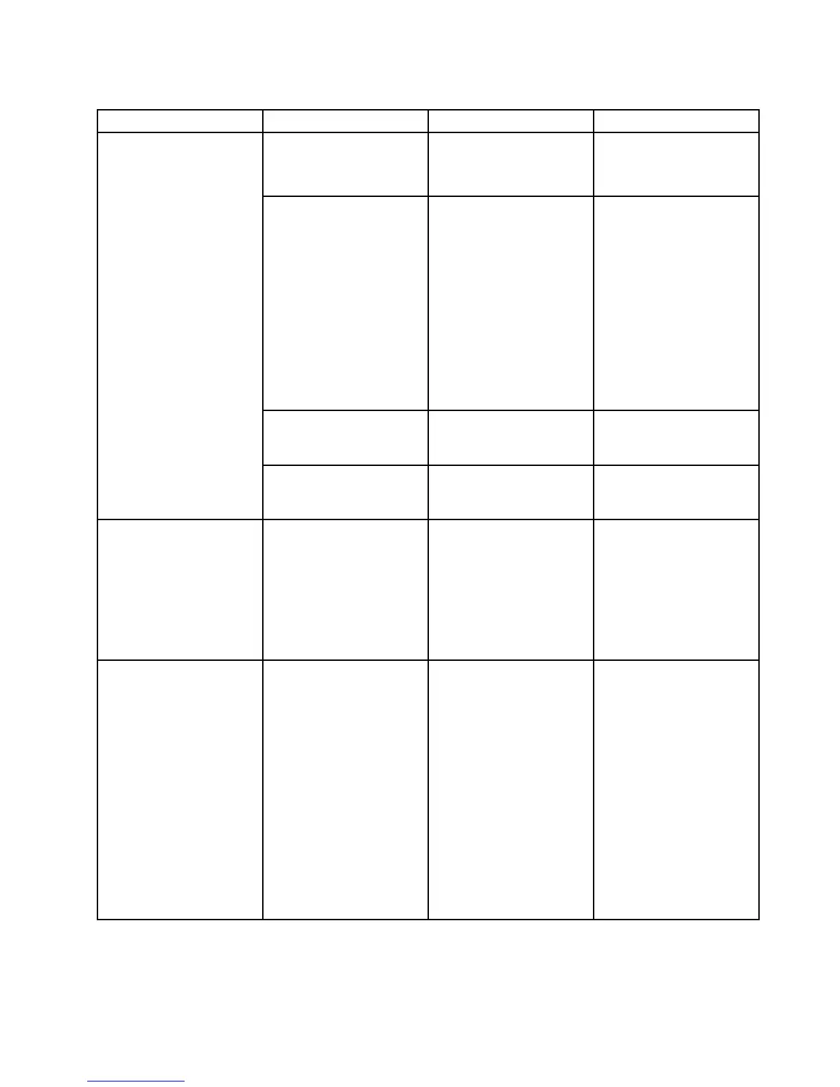 Page #121 background image