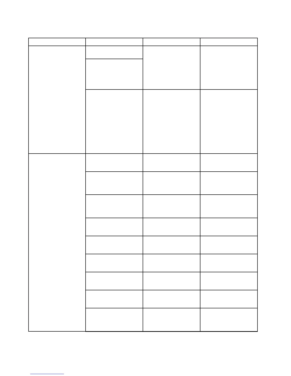 Page #122 background image