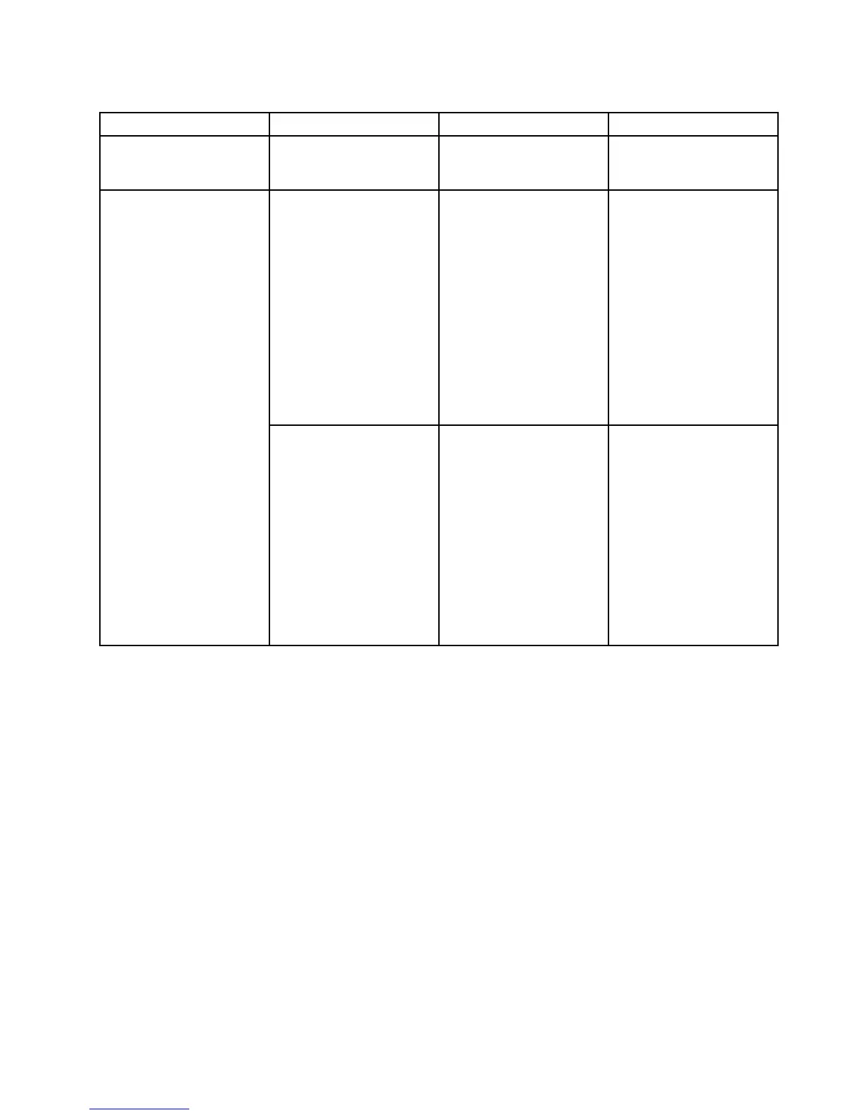 Page #123 background image