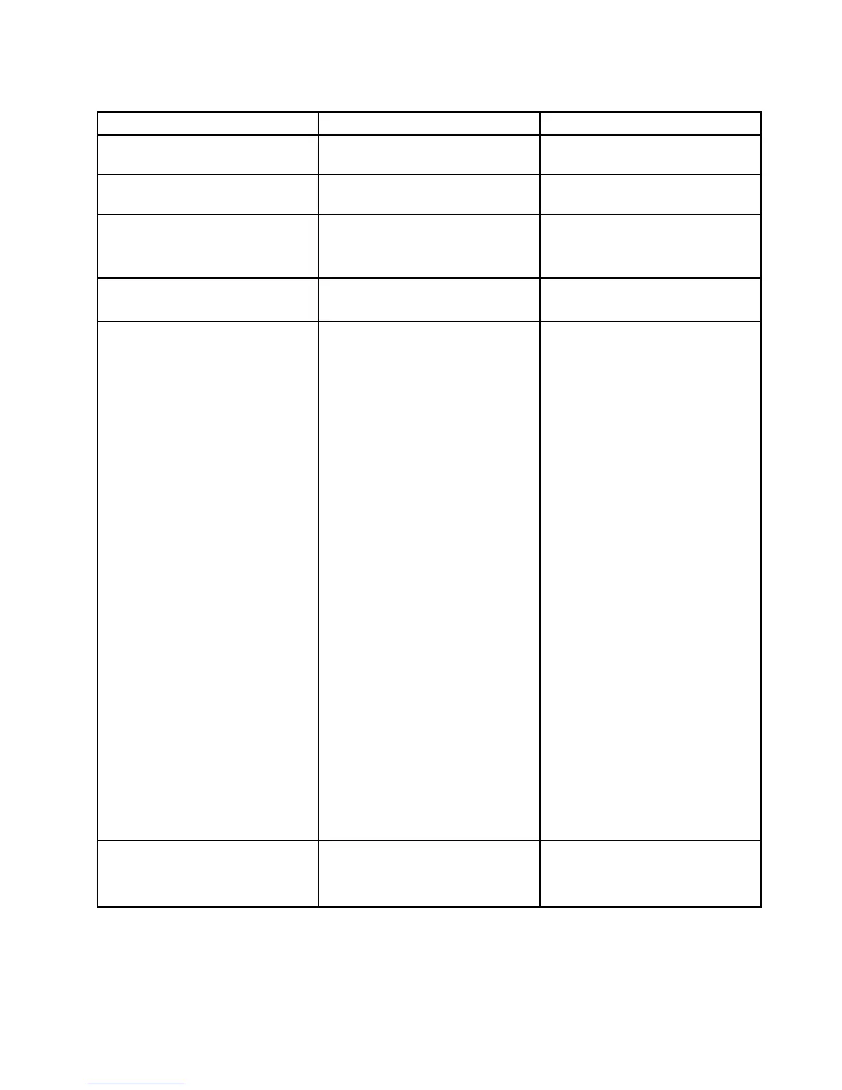 Page #125 background image