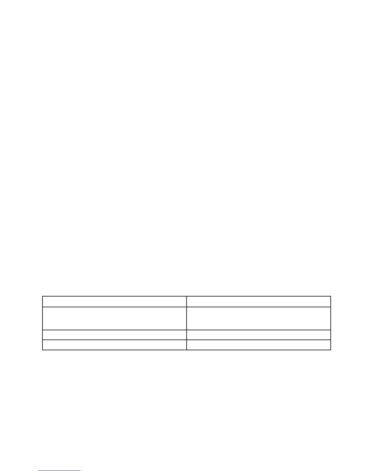 Page #139 background image