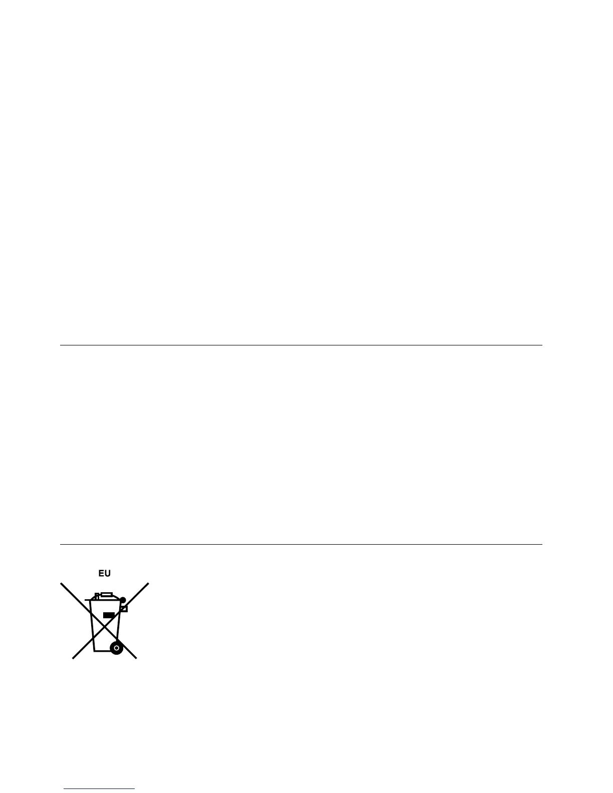 Page #164 background image