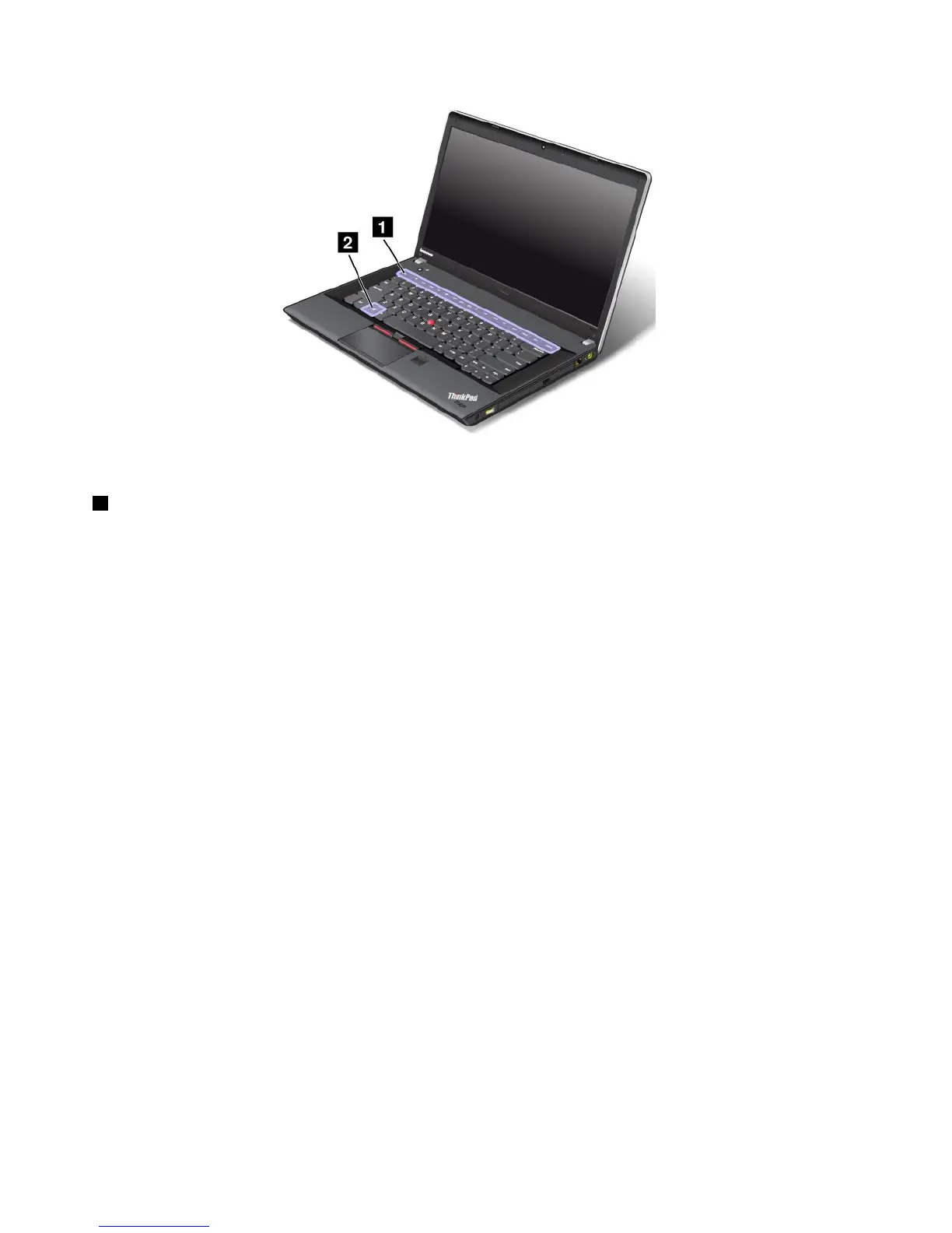 Page #40 background image
