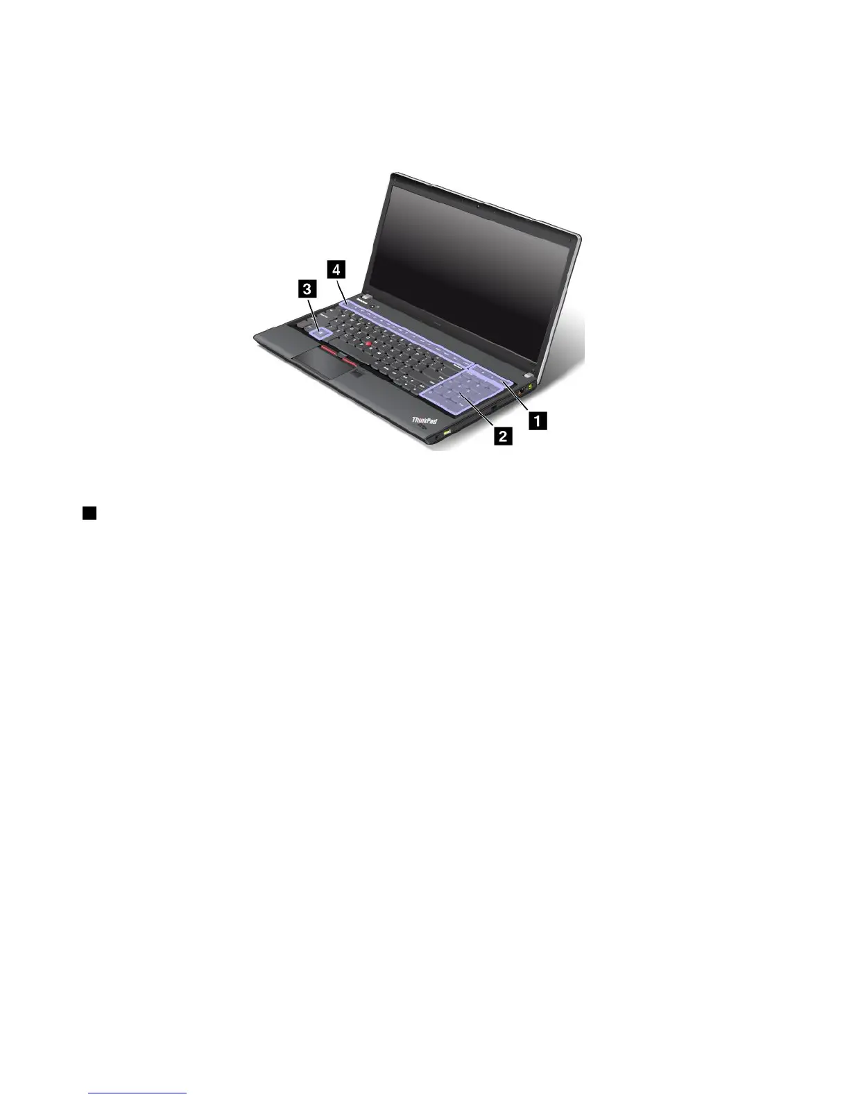 Page #42 background image