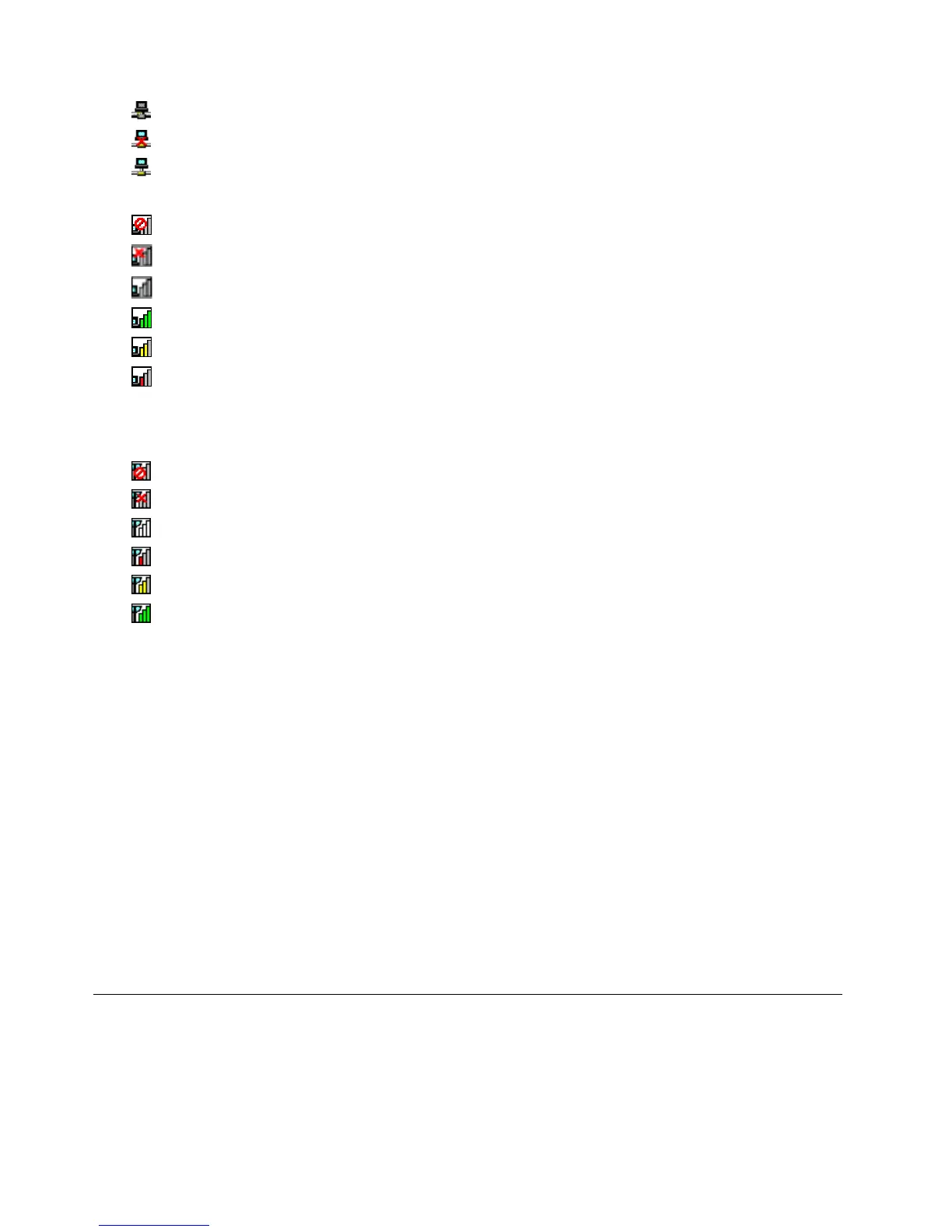 Page #56 background image