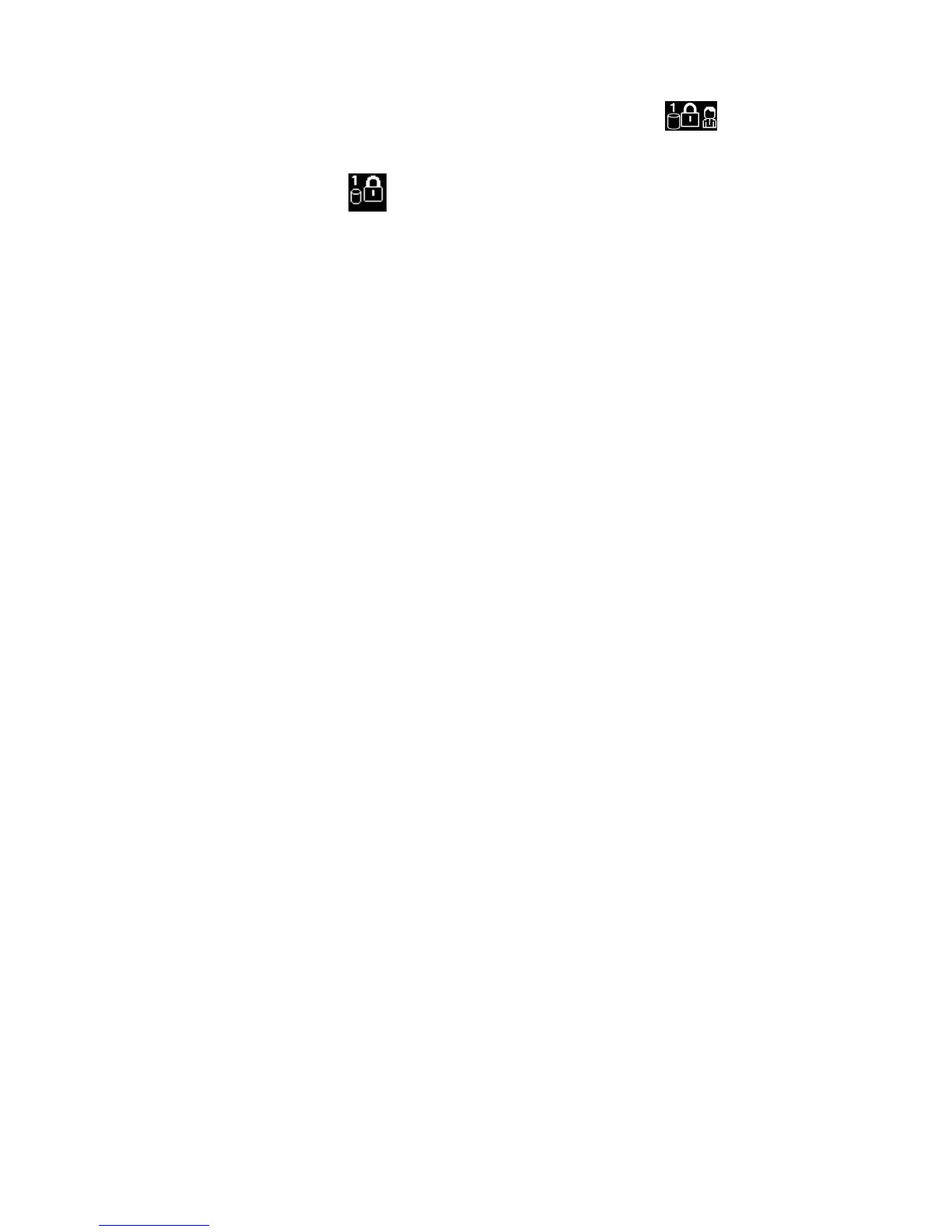 Page #68 background image