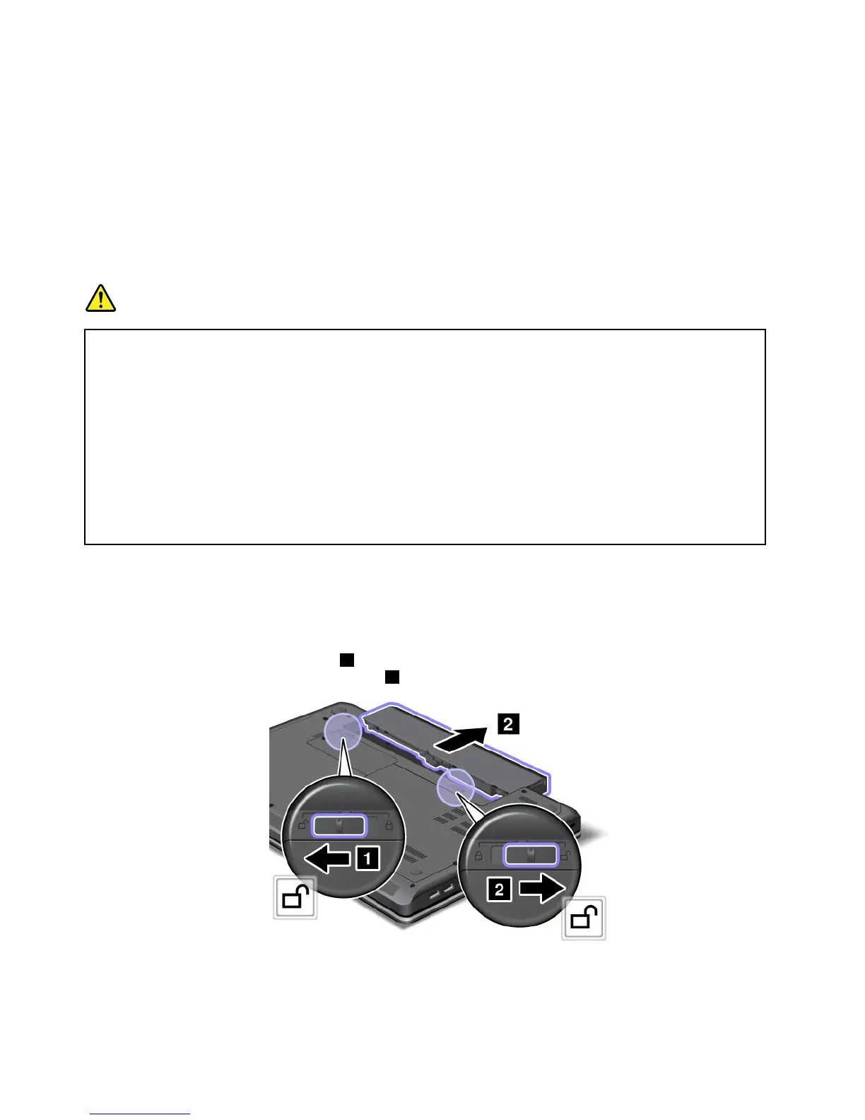 Page #88 background image