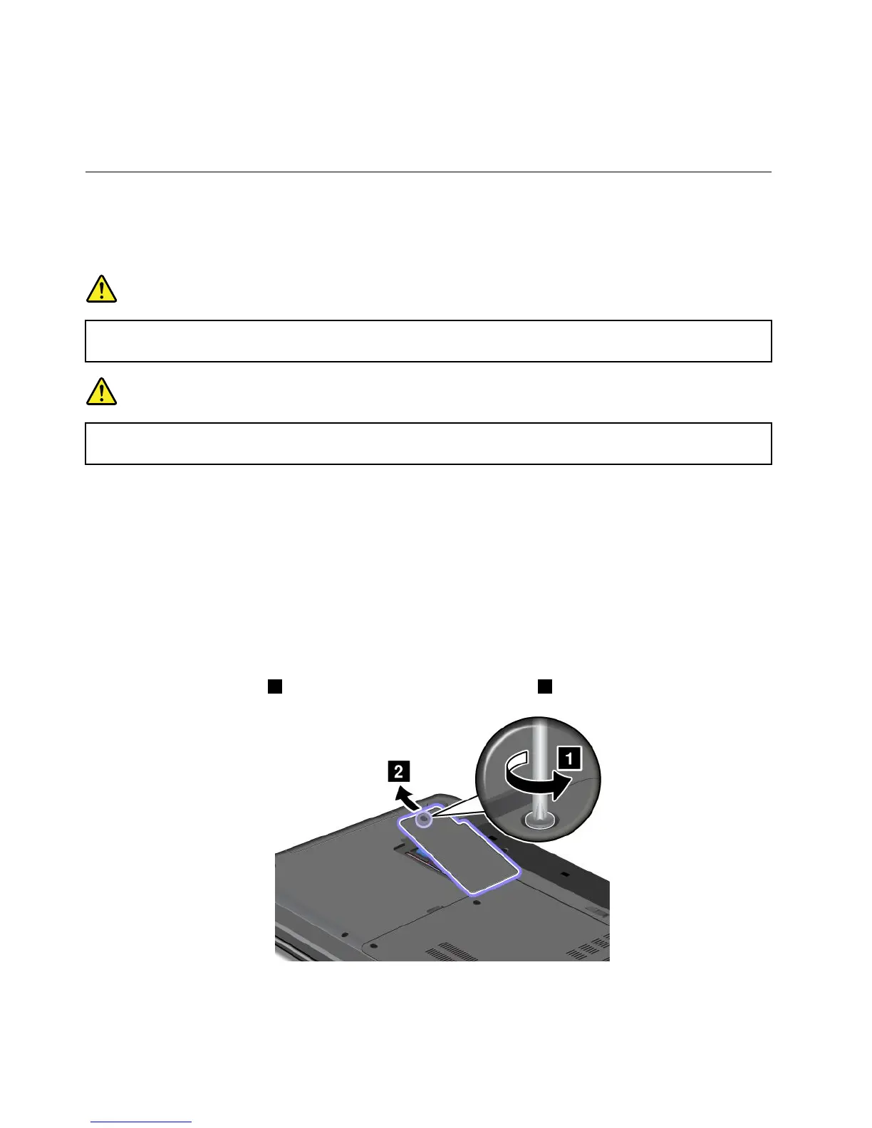 Page #100 background image