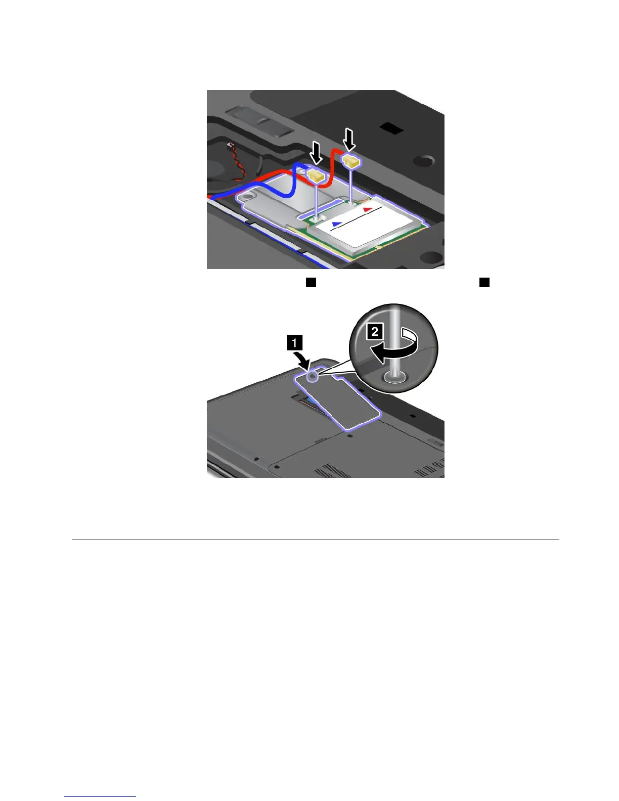 Page #105 background image
