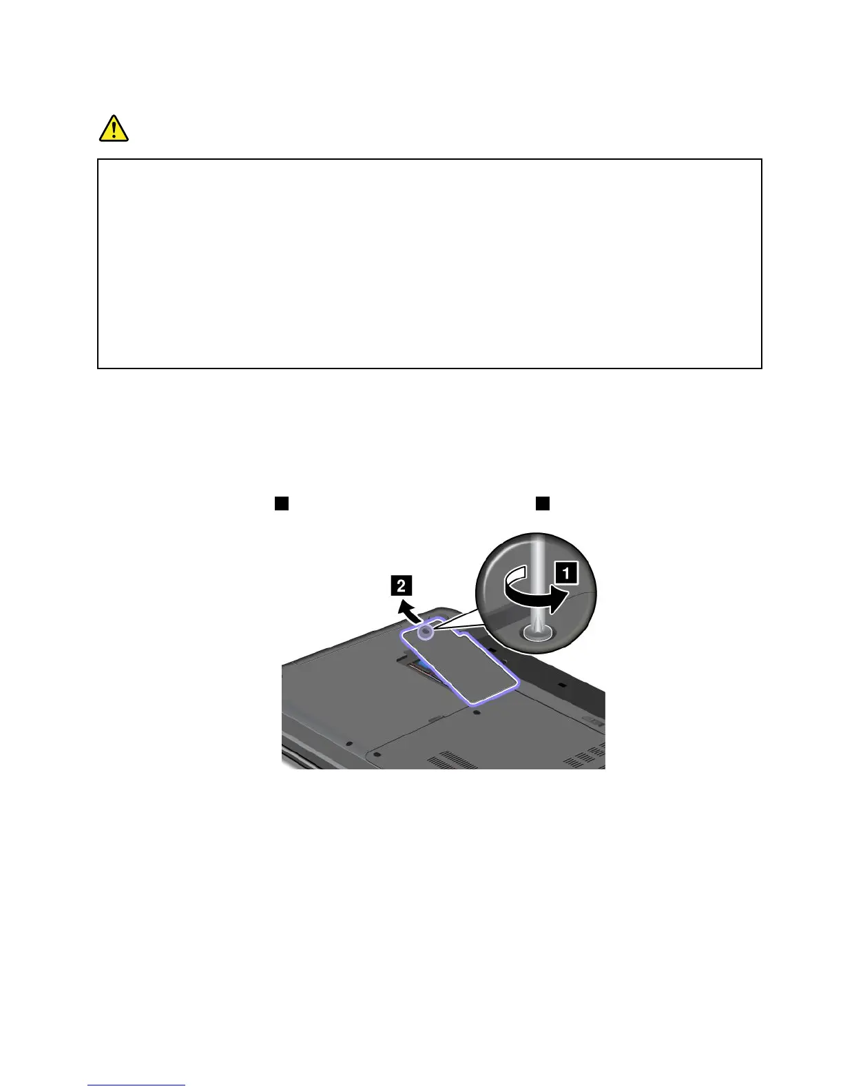 Page #113 background image