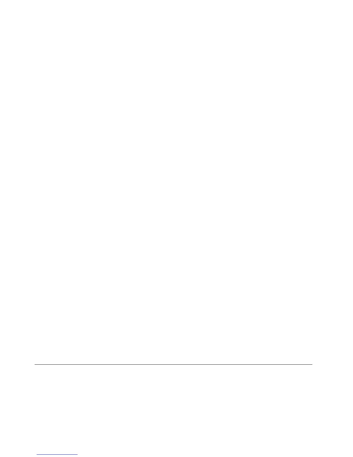 Page #122 background image