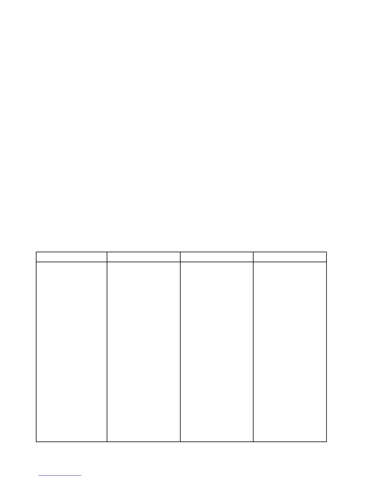 Page #124 background image
