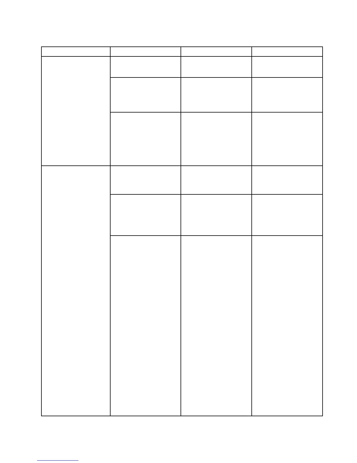 Page #125 background image