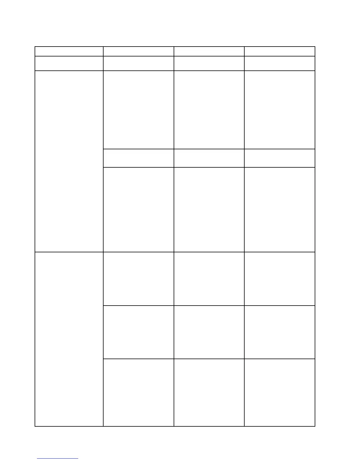 Page #126 background image