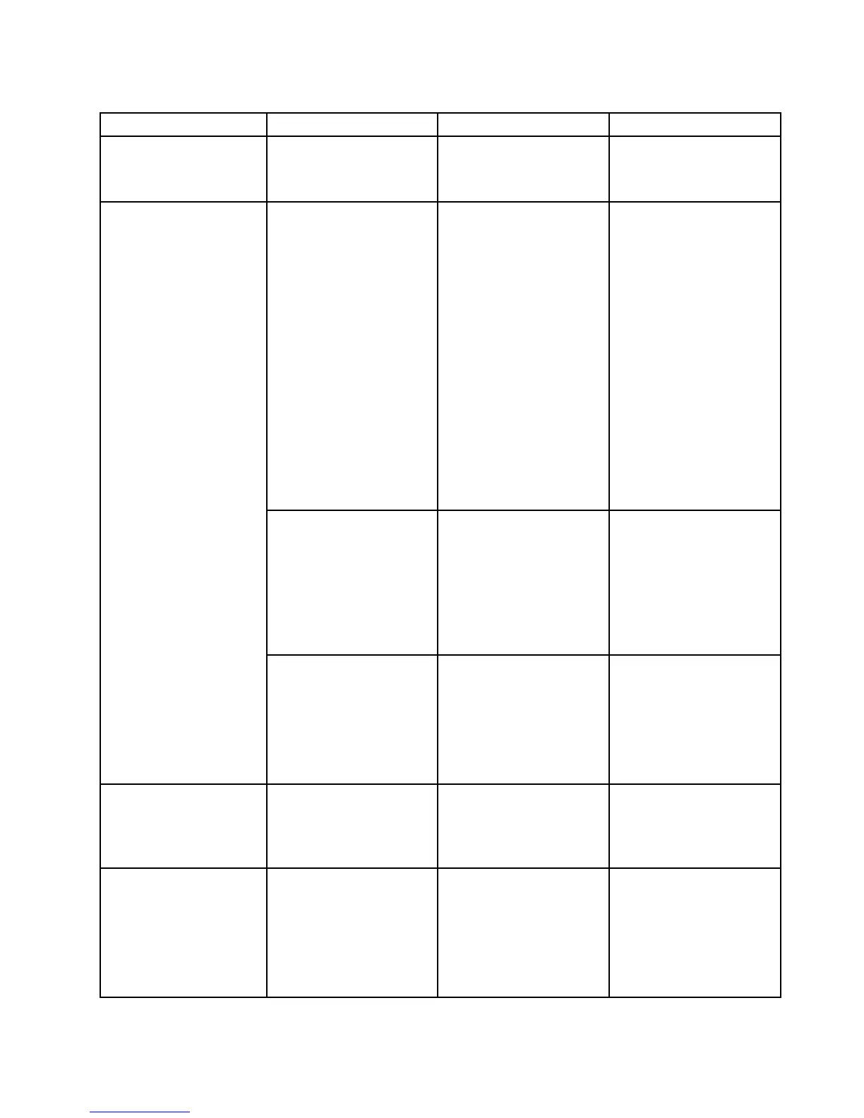 Page #127 background image
