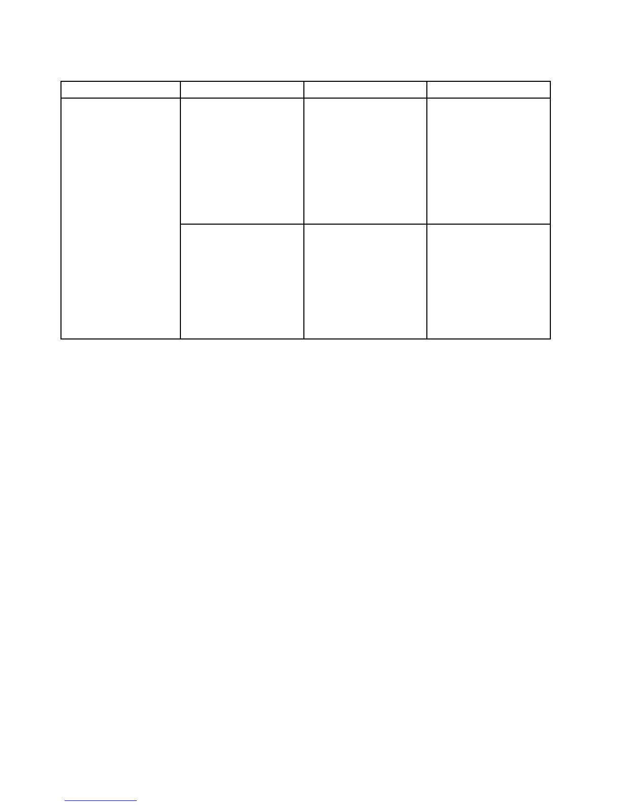 Page #128 background image