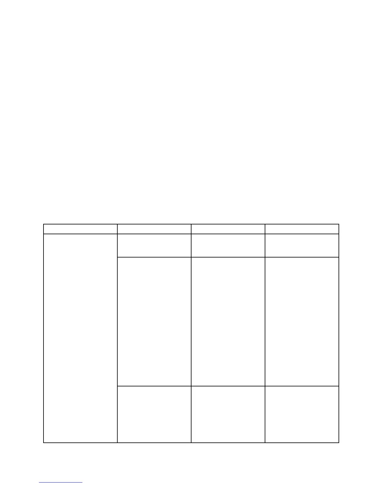 Page #129 background image