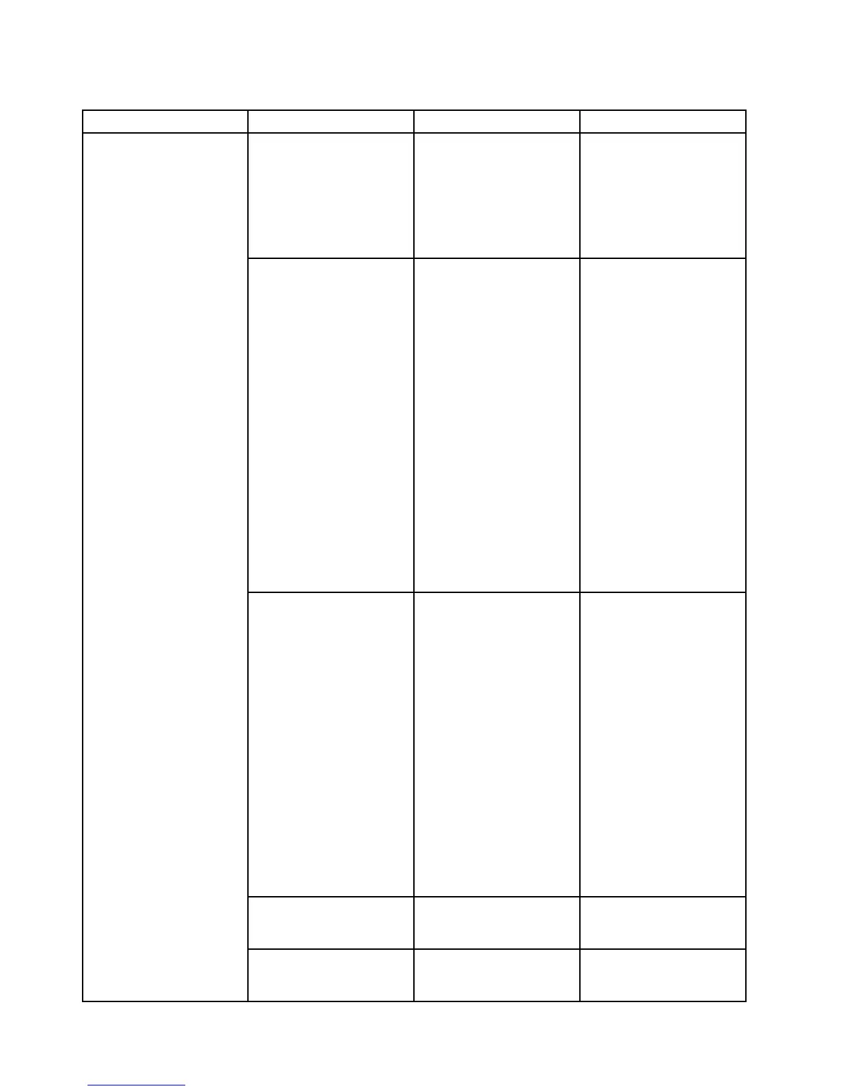 Page #130 background image