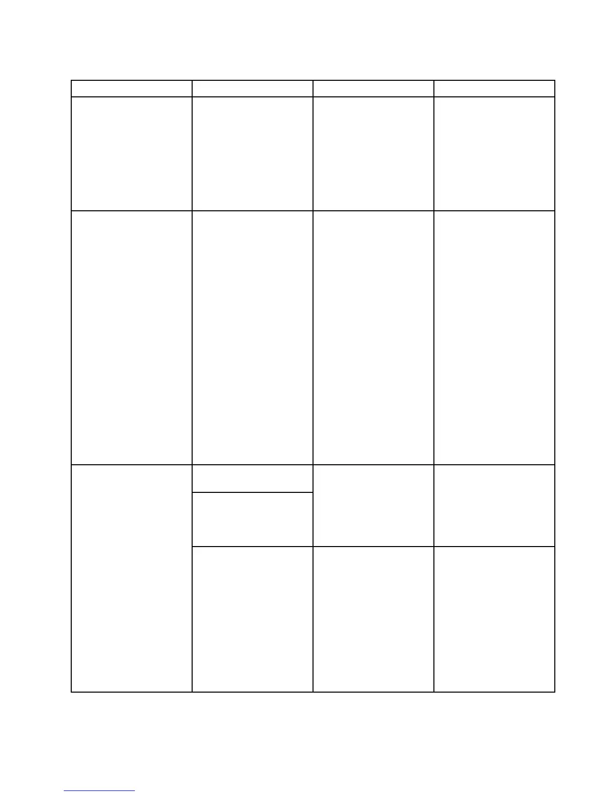 Page #131 background image