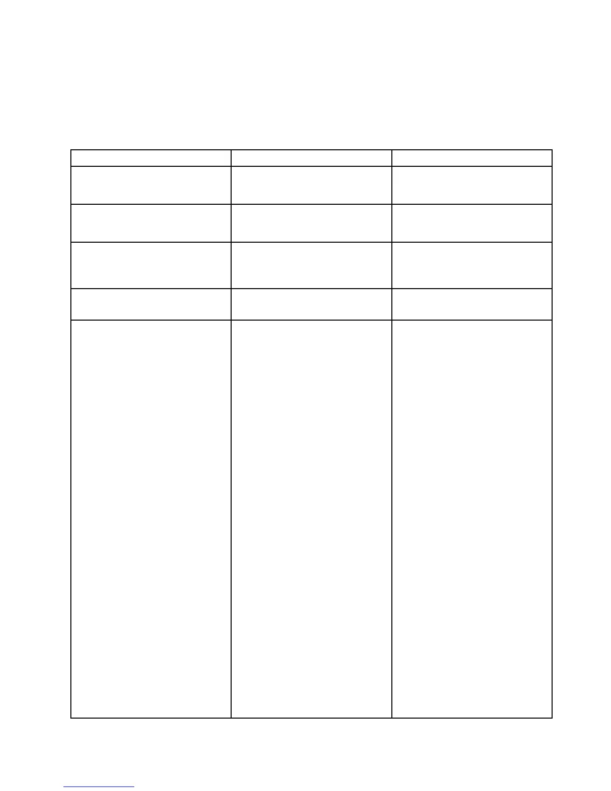 Page #135 background image