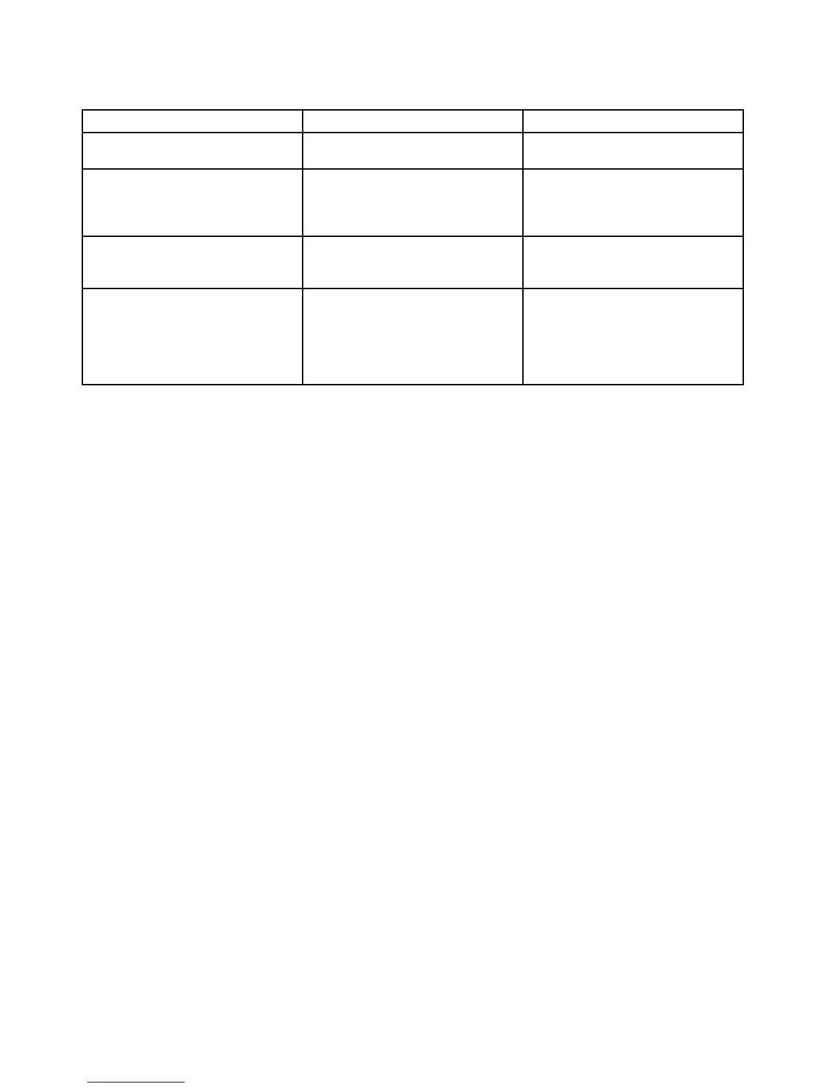 Page #136 background image