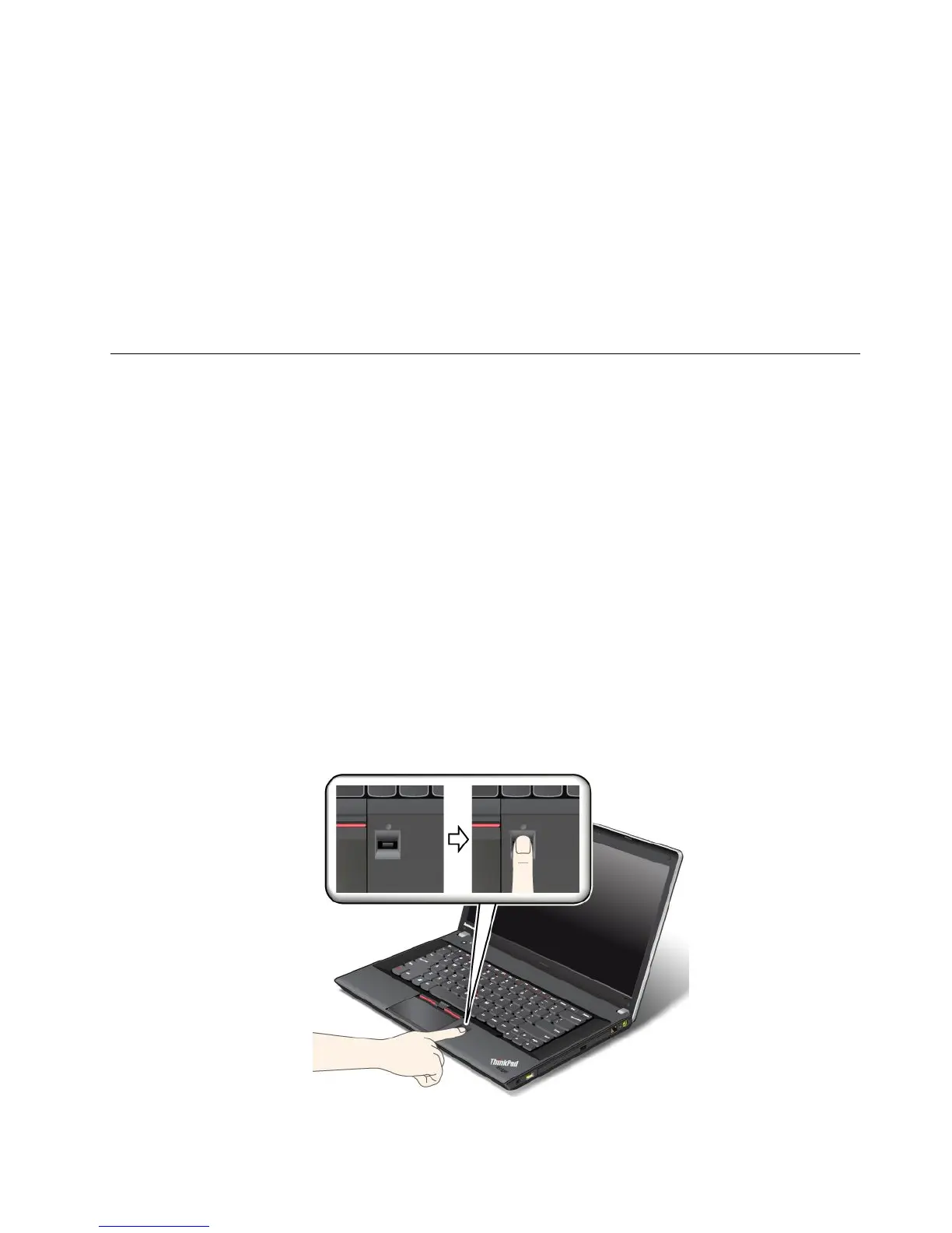 Page #73 background image