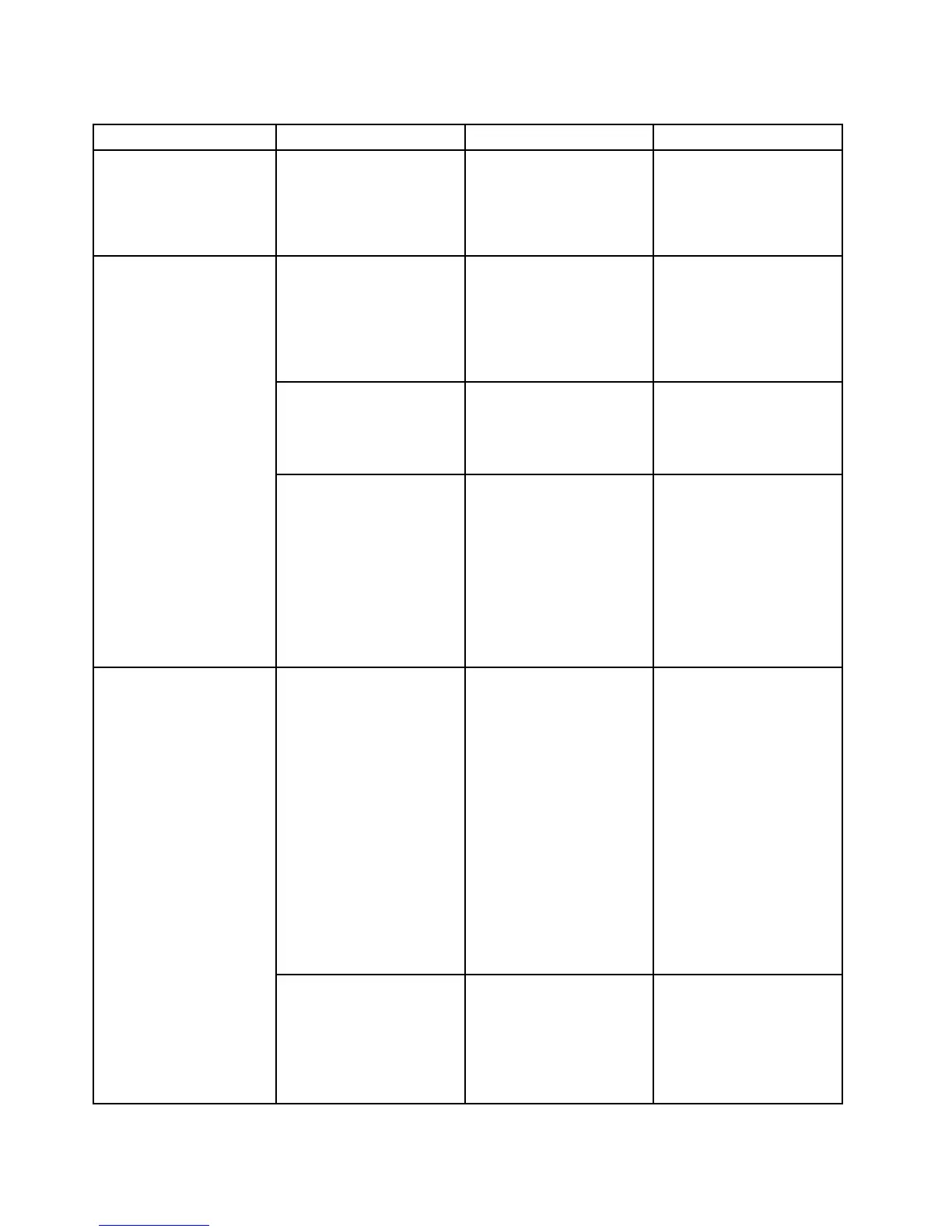 Page #122 background image