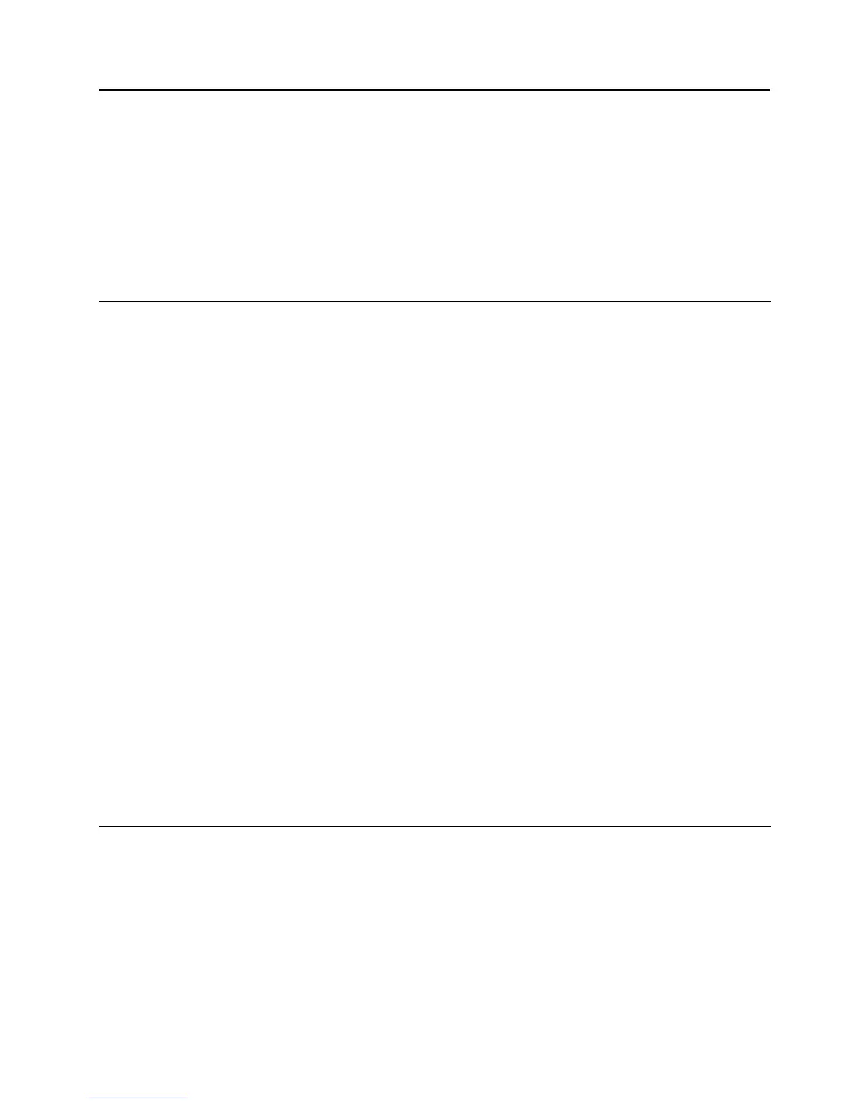 Page #139 background image