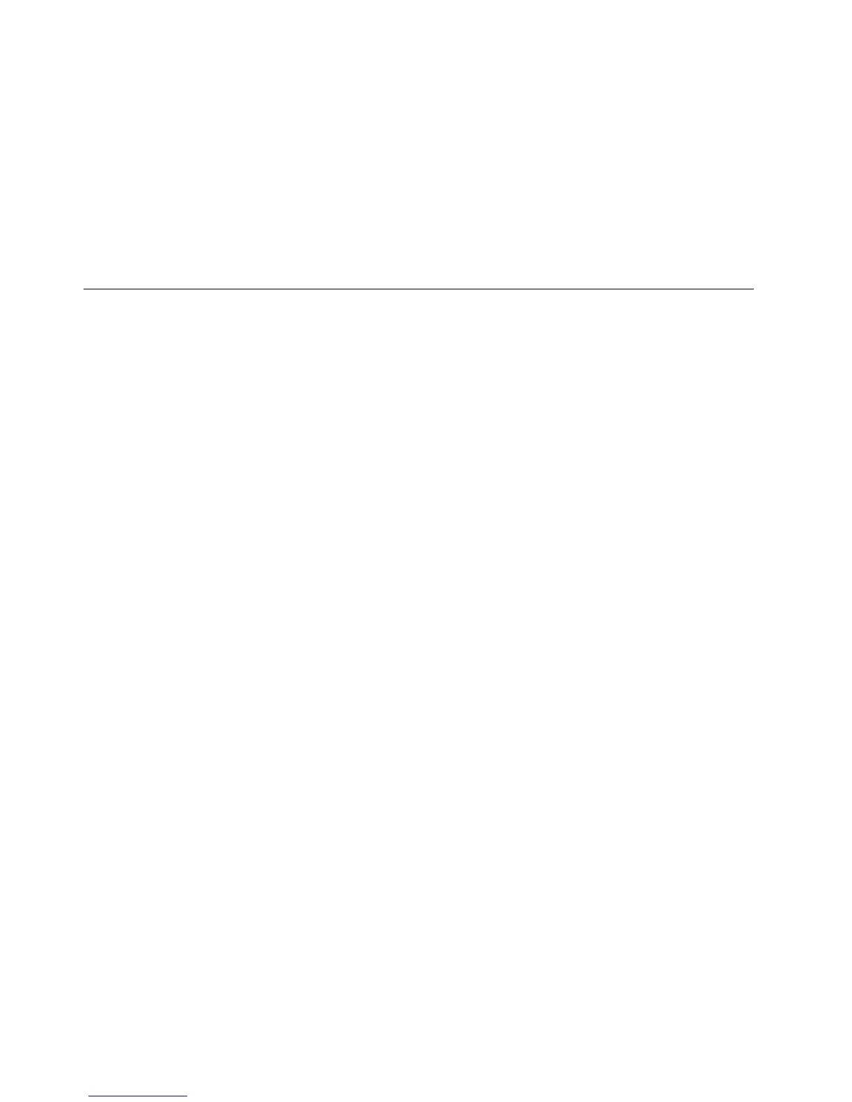 Page #164 background image