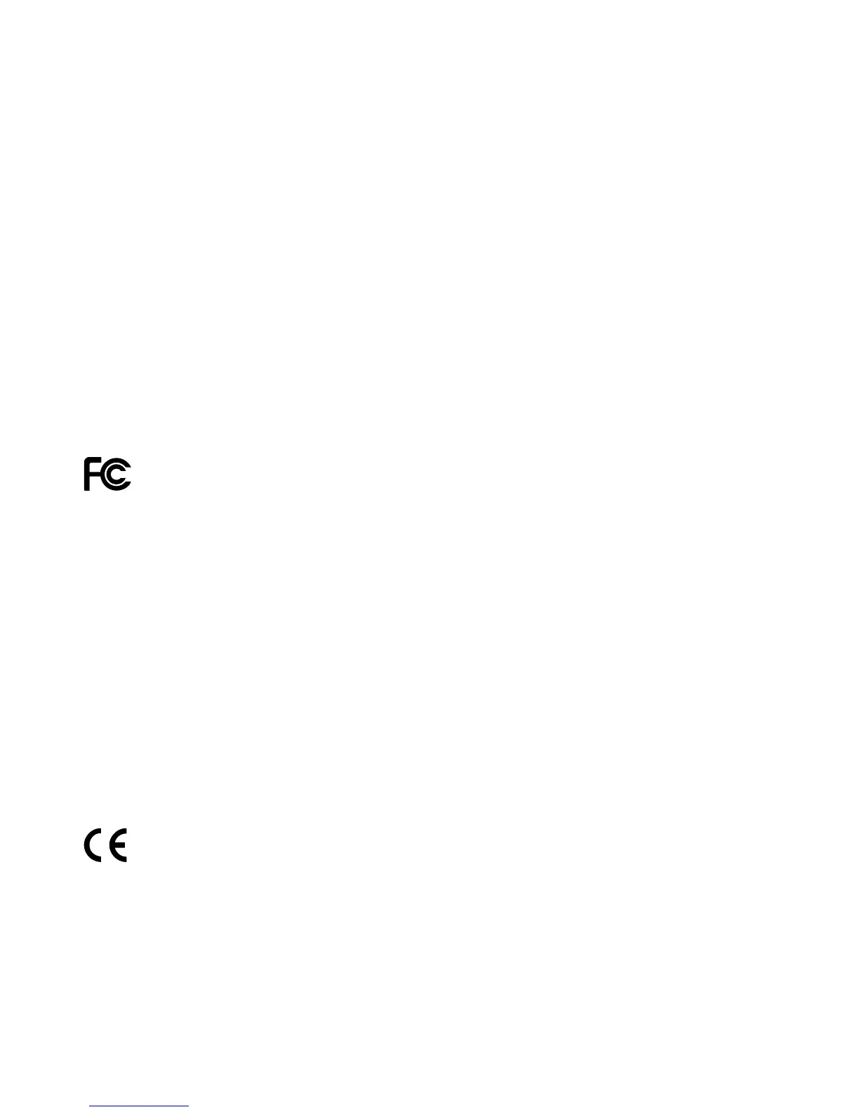 Page #168 background image