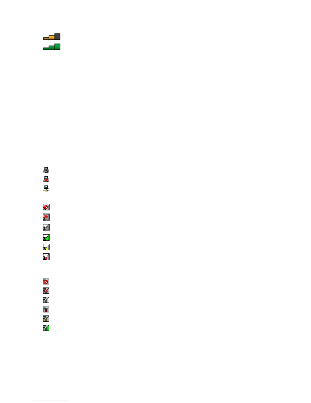Page #52 background image