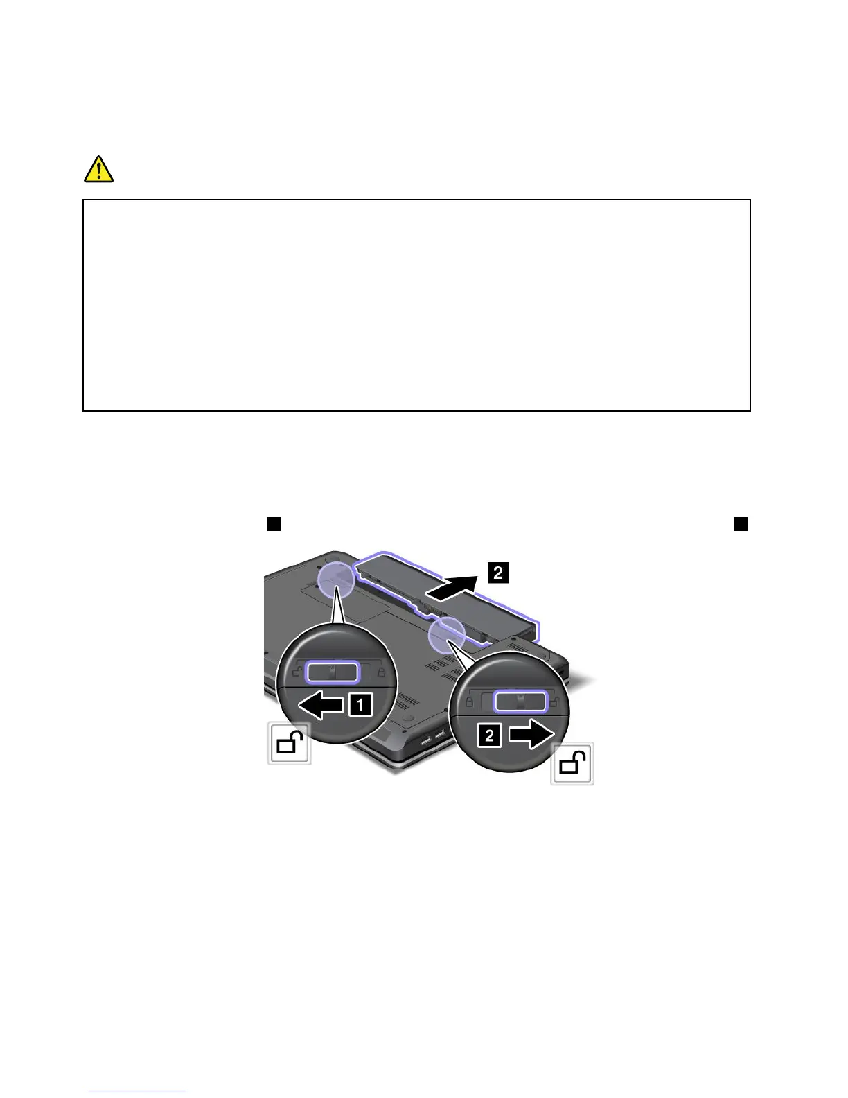 Page #80 background image