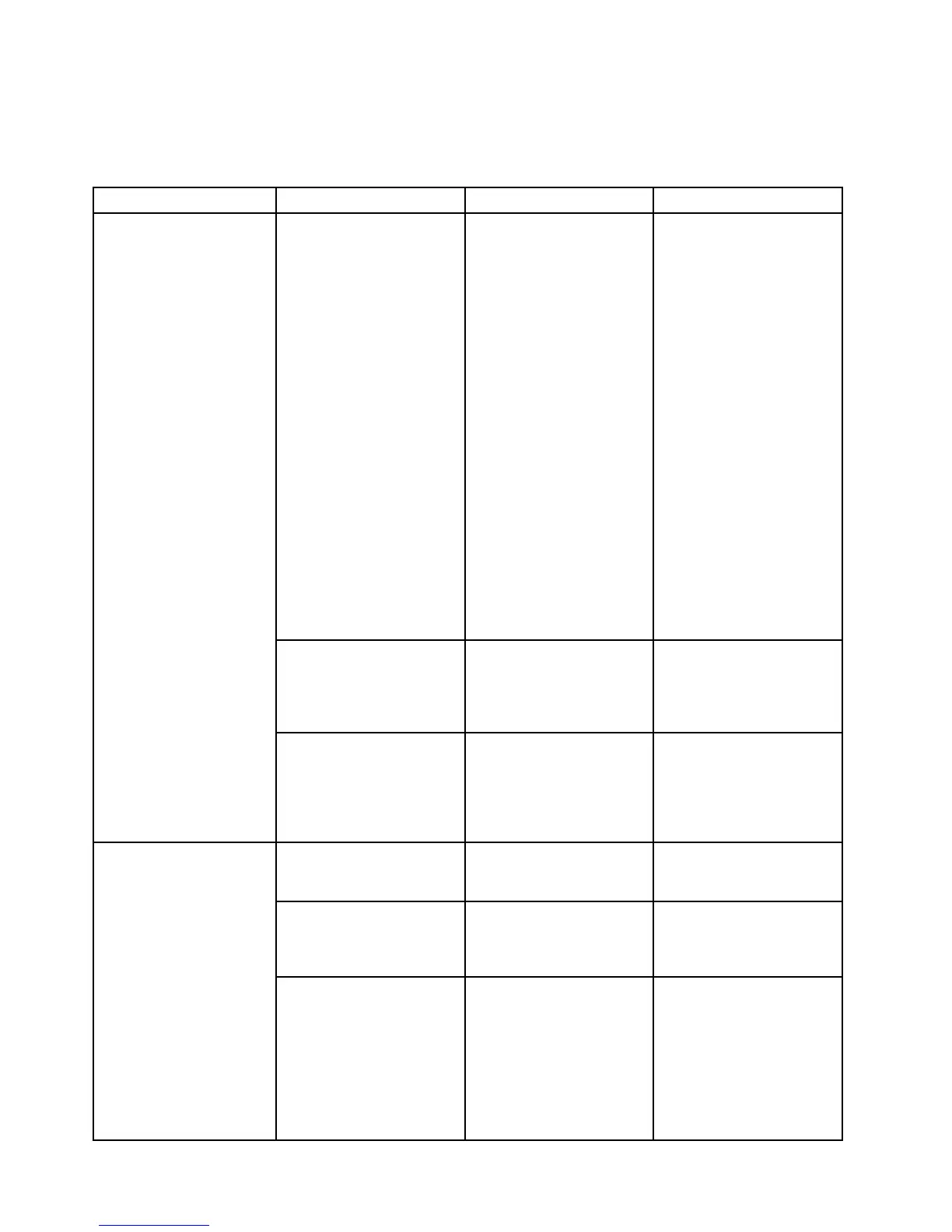 Page #116 background image