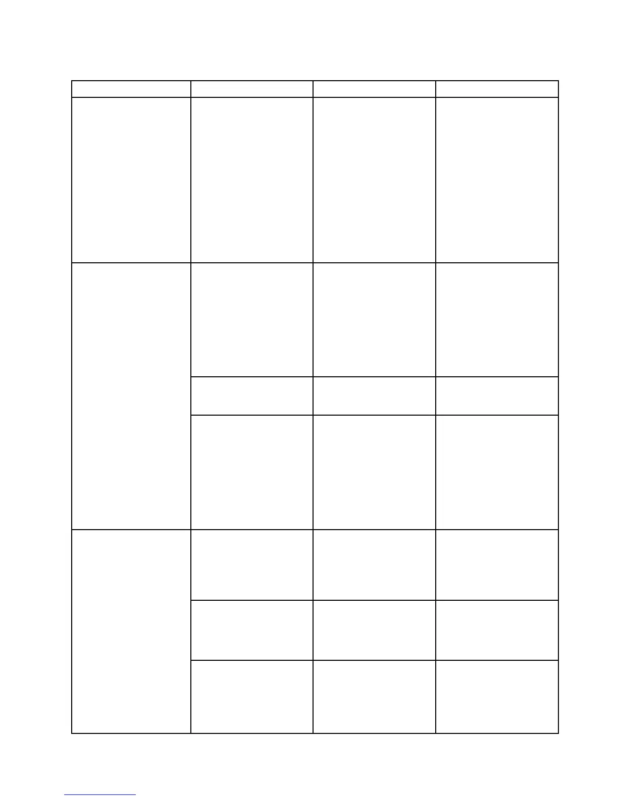 Page #117 background image