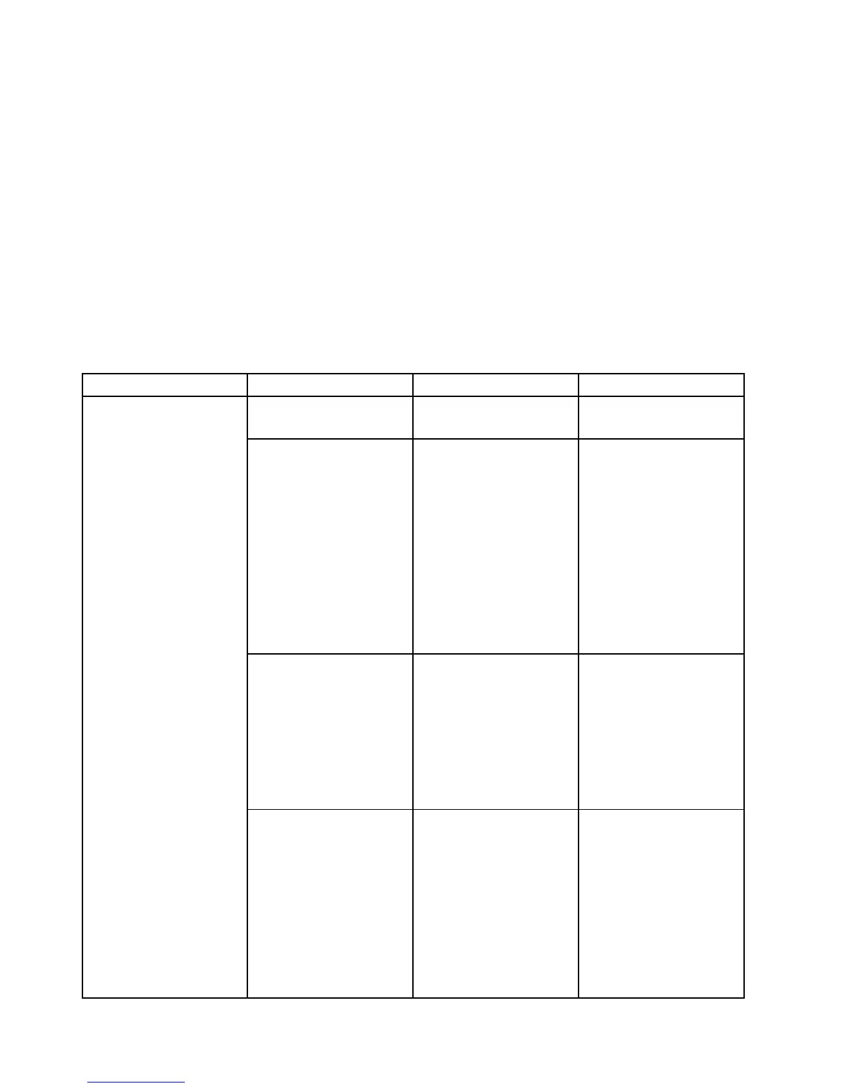 Page #120 background image