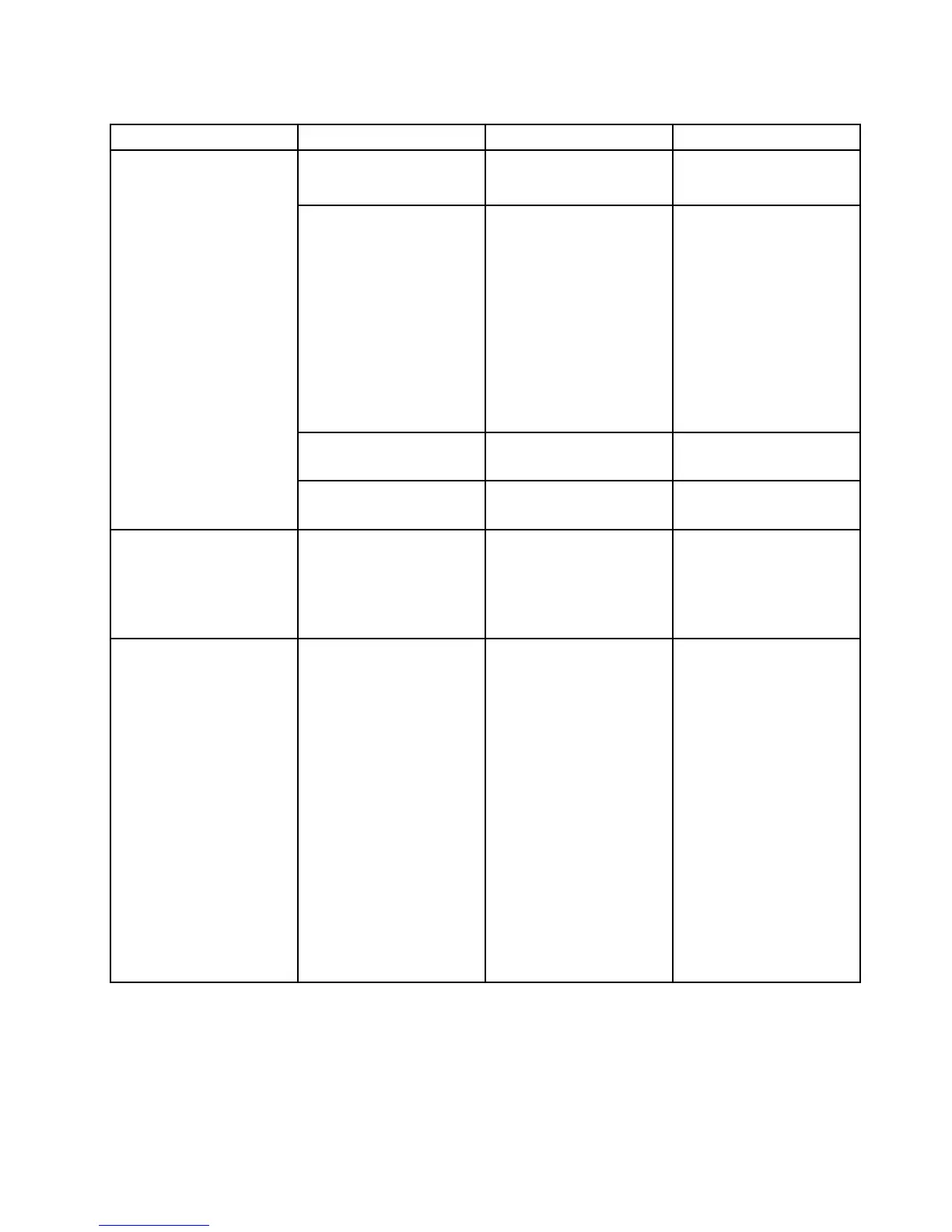 Page #121 background image