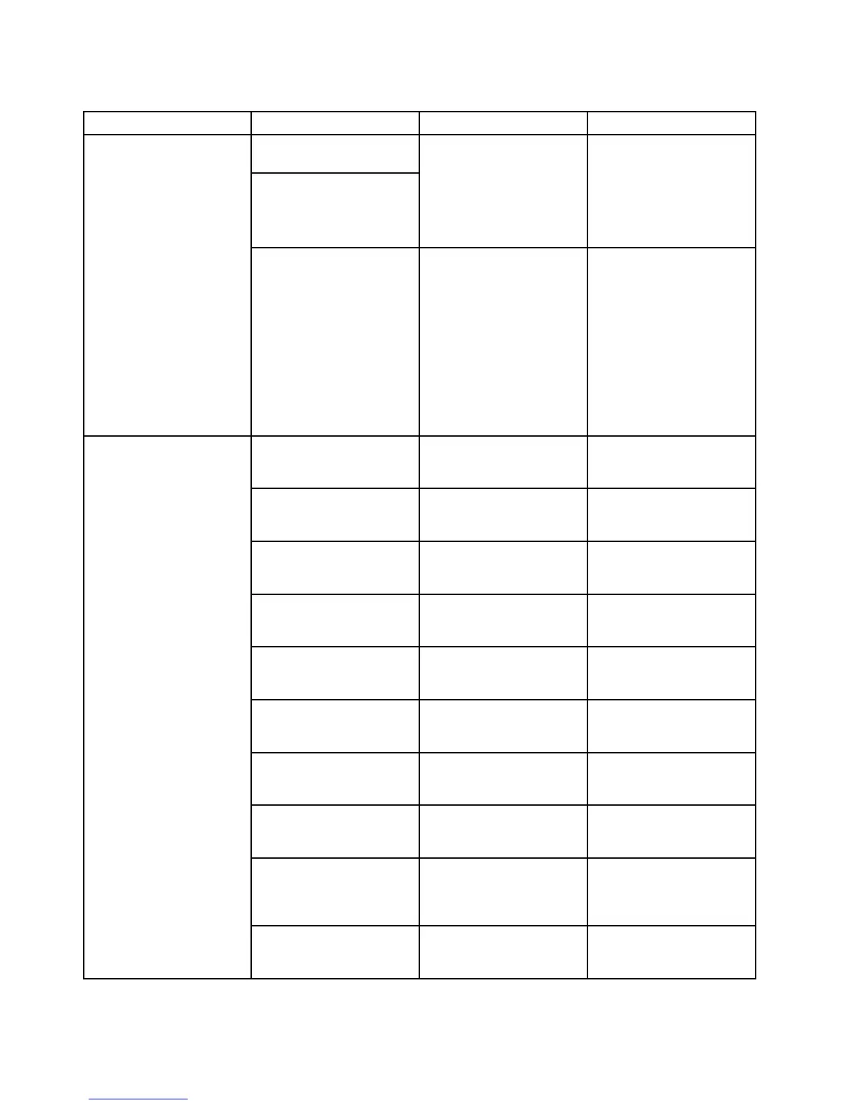 Page #122 background image