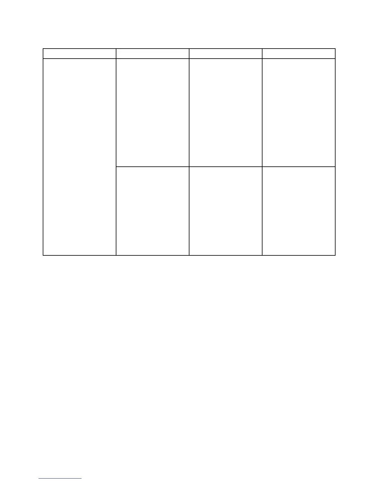 Page #123 background image
