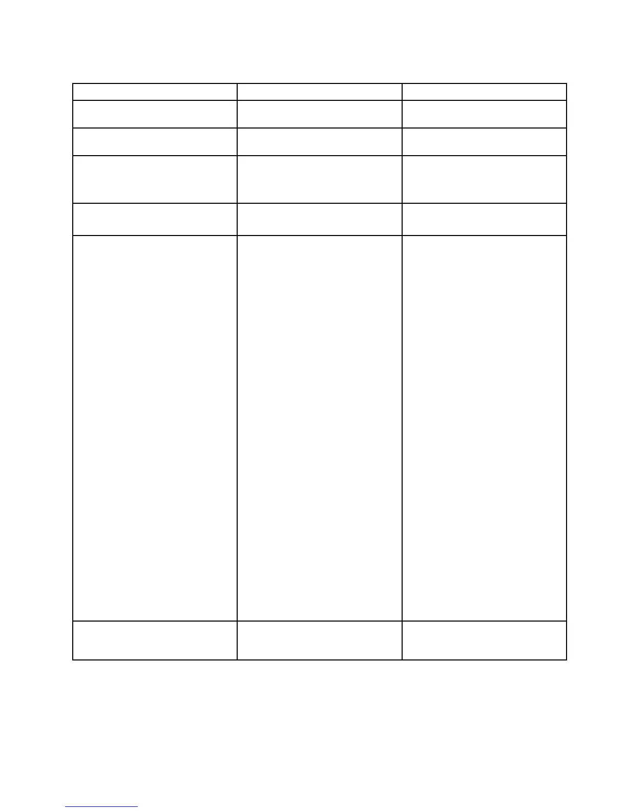 Page #125 background image
