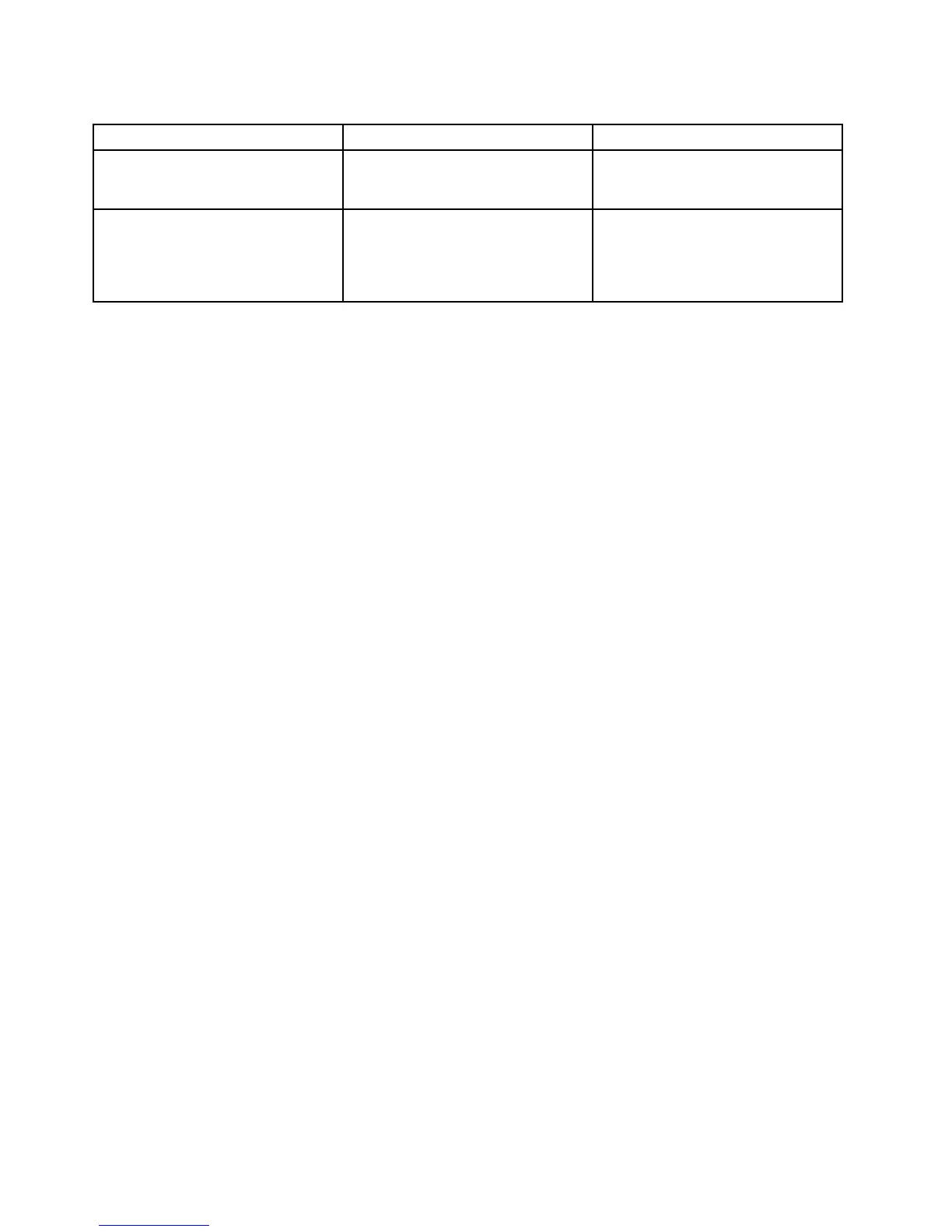 Page #126 background image